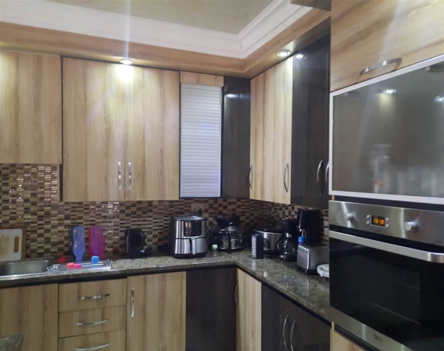 3 Bedroom Property for Sale in Orkney North West
